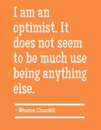 Pin On Funny Quotes
