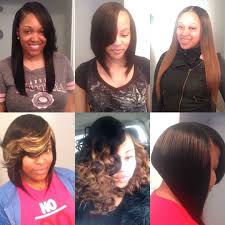 Cellar door salon & studio is a hair salon serving chicago residents. Nadirah S Photo On Styleseat Chicago Il Black Hair Salons Black Hair Stylist Afro Textured Hair