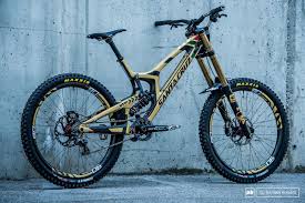 Pin Von Andre Kohler Auf Mountainbike Fahrrad Design Fahrrad Mountenbike