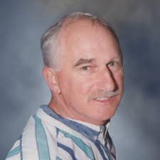 Morin, Maurice (1937