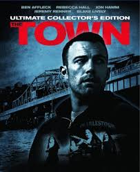 A bostonban történő rablások és más erőszakos bűncselekmények nagy részét. Tolvajok Varosa The Town 2010 Mafab Hu