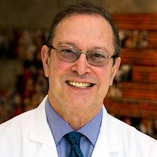 Fighting the war at Ohio State