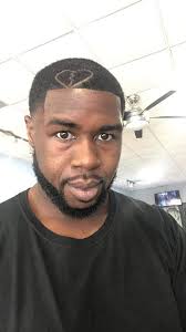 I'm telling my kids this was Ben, Skin, and K Ray