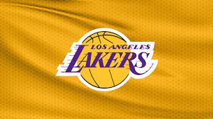 We link to the best sources from around the world. Los Angeles Lakers Tickets 2021 Nba Tickets Schedule Ticketmaster