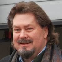 Henning Hagenbauer « OldRacingCars.com