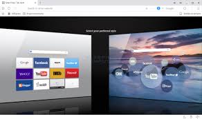However, by flashing with the flash file we are about to provide, it will offer you the official b313e user interface. All Categories Trueufile
