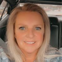 100+ "Paula Mason" profiles