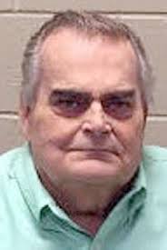 Gordon W. Osterhage Obituary