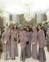 Info desain bridesmaid crad terbaru pada website undangan.me ini, kami sangat membutuhkan sekali kontribusi dari semua pembaca artikel terkait desain bridesmaid crad tahun 2020. Desain Baju Bridesmaid Desain Baju