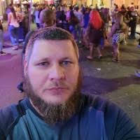 30+ "Steve Utter" profiles