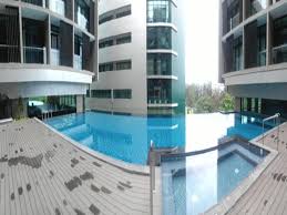 Best Price On The Riverson Soho In Kota Kinabalu Reviews