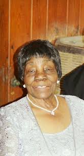 Ms. Cathi Jeanne Atkinson Obituary