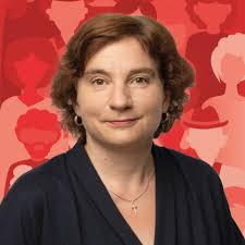 Marion Schmid (GR, 1+2)