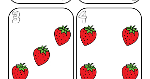 Juega algunos juegos geniales de tablero y cartas junto con tu familia. Baraja Infantil Juego De Cartas Domino De Frutas Para Ninos Infantiles Juegos Juegos De Cartas