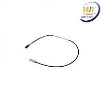 Bently Nevada | 123616-01 | Vibration Proximity Probe ...