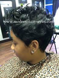 Pin On Intocurls