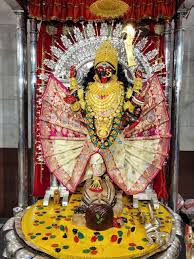 Profile for দক্ষিণেশ্বর কালী মন্দির ।। Dakshineswar Kali Mandir