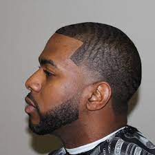 16 Best Temp Fade Haircuts For Men Trending In 2020 In 2020 Haircuts For Men Mens Haircuts Fade Temp Fade Haircut