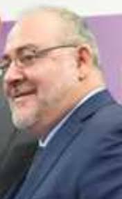 Rosario Molinero (@RosarioMoliner3)