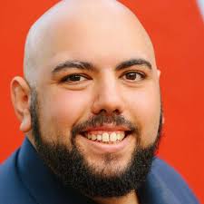 Profile for Eli Fernandez Photography