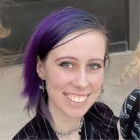 10+ "Nova Scott" profiles