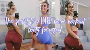 Following up on the previous camel video (link below) now madalin giorgetta is forcing her followers to follow compassionate. Madalin Giorgetta Youtube Channel Analytics And Report Powered By Noxinfluencer Mobile