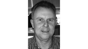 Earl Grayson Obituary (1952