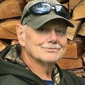 Lauer Family Obituaries