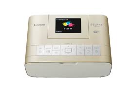 تعريف الطابعة hp laserjet 1200 على جهاز الكمبيوتر الخاص بك. ØªØ¹Ø±ÙŠÙ Ø·Ø§Ø¨Ø¹Ø© ÙƒØ§Ù†ÙˆÙ† Ø³ÙŠÙ„ÙÙŠ 1200 Ù„ÙˆÙŠÙ†Ø¯ÙˆØ² ÙˆØ§Ù†Ø¯Ø±ÙˆÙŠØ¯ Ø±Ø§Ø¨Ø· Ù…Ø¨Ø§Ø´Ø±