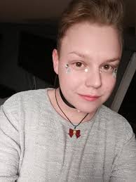 Who I'm raiding next ? https://www.twitch.tv/oillle