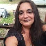 Amy Delcamp's Instagram, Twitter & Facebook