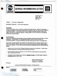 Image result for 5603249800 avtodetal-servis