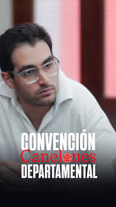 1er Sesión Ordinaria del período, 15/02/2025, un día el cual llevaré para  siempre en mi memoria y corazón ❤️ @partidocolorado @unirparacrecer.uy  @parlamentouy @andresojedaok