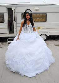 I purchased a size 14 and could not zip gypsy style wedding dress up at all. Pin On Fashion