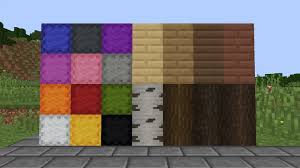 May 04, 2017 · extrabiomesxl mod 1.7.10 adds new biomes that enhance game play and make exploring fun and interesting. Ice Pvp Texture Pack 16x 1 8 9 Default And Dark Edit Minecraft Texture Pack