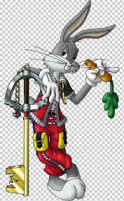 Kingdom Hearts Iii Kingdom Hearts Coded Bugs Bunny Kingdom Hearts Re Coded Png Action Figure Looney Tunes Wallpaper Bugs Bunny Pictures Bugs Bunny Cartoons