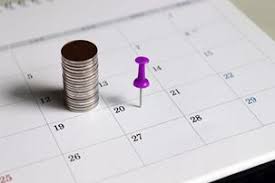 Our furry friends aren't just, well, friends. Ageas Pet Insurance Ageas