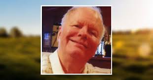 Robert Matthew Wann Obituary January 19, 2023