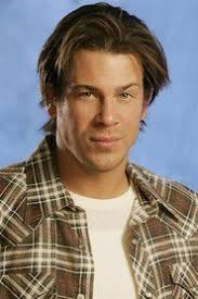 Christian Kane Fan Casting