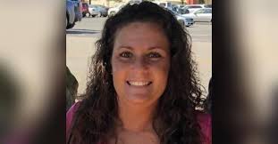 Amie Sue Evers Obituary