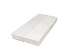 Sun garden kindermatratze 60 x 120 x 11 cm mit trittkante, waschbarer bezug beide liegeseiten sind mit der gleichen stützkraft ausgestattet, so ist die matratze beliebig drehbar und wendbar. Sun Garden 7 Zonen Komfortschaum Matratze P1710 Comfort Pur 90 X 200 Cm 10276309 Billi Friends De