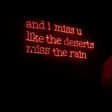 See more ideas about neon quotes, neon, neon aesthetic. Tumblr Quotes Neon Quotes Tumblr Shared By Happy X On We Heart It Dogtrainingobedienceschool Com