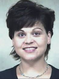 Sleep doctors & specialists