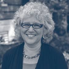 Advisory Board — Maricá Basic Income