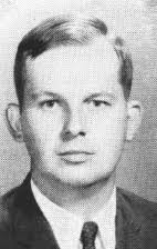 NCModernist Bill Laslett