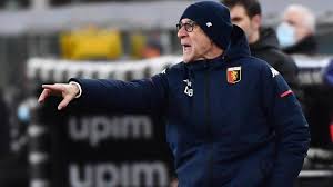 While the hosts are coming into this game, not having won any of their last 4 fixtures, genoa. Genoa Bologna Ballardini On Destro And Transfer Market Ruetir
