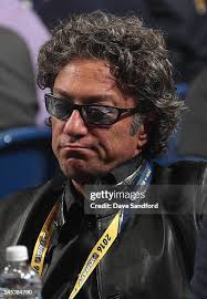 29 Daryl Katz Photos & High Res Pictures