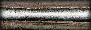 Troubleshooting Mig Before And After You Weld Millerwelds