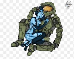 We did not find results for: Cortana Png Images Pngegg