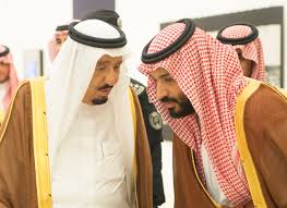 أدى العاهل السعودي، الملك سلمان بن عبدالعزيز، الخميس، صلاة عيد الفطر في نيوم، برفقة عدد من الأمراء. Ø§Ù„Ù…Ù„Ùƒ Ø³Ù„Ù…Ø§Ù† ÙŠÙ†ÙŠØ¨ Ø§Ù„Ø£Ù…ÙŠØ± Ù…Ø­Ù…Ø¯ Ø¨Ù† Ø³Ù„Ù…Ø§Ù† Ø¨Ø¥Ø¯Ø§Ø±Ø© Ø´Ø¤ÙˆÙ† Ø§Ù„Ø¯ÙˆÙ„Ø© Ø®Ù„Ø§Ù„ ÙØªØ±Ø© ØºÙŠØ§Ø¨Ù‡ Ø¹Ù† Ø§Ù„Ù…Ù…Ù„ÙƒØ© ØµØ­ÙŠÙØ© Ø§Ù„Ù…ÙˆØ§Ø·Ù† Ø§Ù„Ø¥Ù„ÙƒØªØ±ÙˆÙ†ÙŠØ©